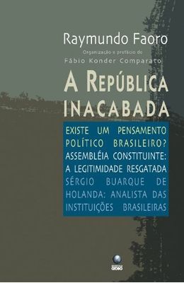 REPUBLICA-INACABADA-A