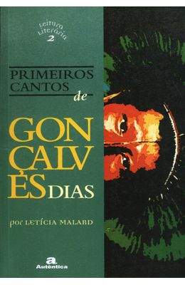 PRIMEIROS-CANTOS-DE-GONCALVES-DIAS