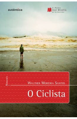 CICLISTA-O