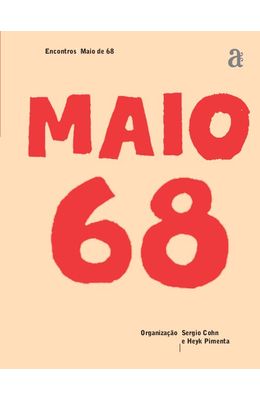 ENCONTROS---MAIO-DE-68