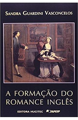 FORMACAO-DO-ROMANCE-INGLES-A