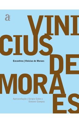 ENCONTROS---VINICIUS-DE-MORAES