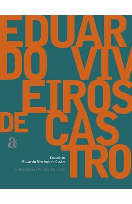 ENCONTROS---EDURDO-VIVEIROS-DE-CASTRO