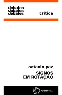 SIGNOS-EM-ROTACAO
