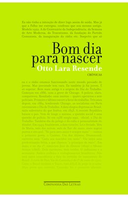 BOM-DIA-PARA-NASCER---CRONICAS-PUBLICADAS-NA-FOLHA-DE-SAO-PAULO