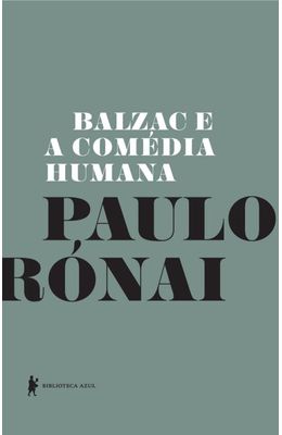 Balzac-e-a-comedia-humana