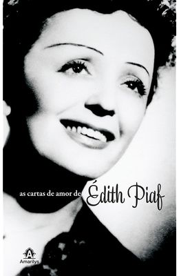 Cartas-de-amor-de-Edith-Piaf-As