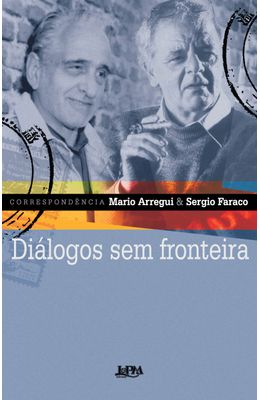 DIALOGOS-SEM-FRONTEIRA
