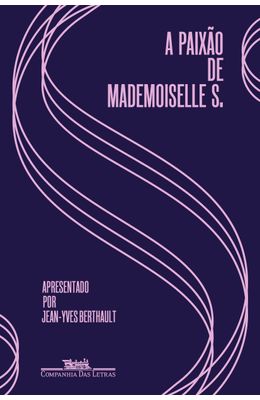 Paixao-de-Mademoiselle-S.-A