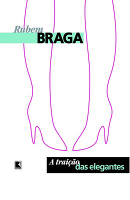 TRAICAO-DAS-ELEGANTES-A