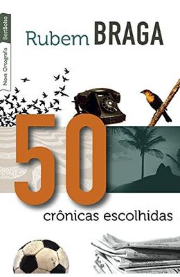 50-CRONICAS-ESCOLHIDAS---BOLSO