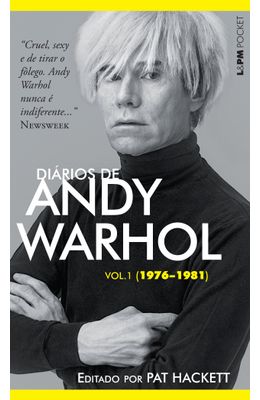 DIARIOS-DE-ANDY-WARHOL---VOL-1--1976-1981-
