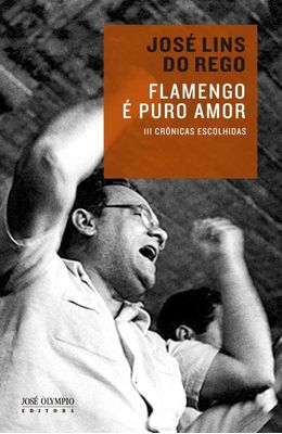FLAMENGO-E-PURO-AMOR