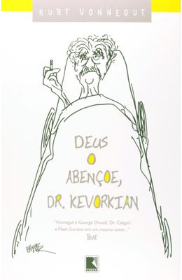 DEUS-O-ABENCOE-DR.-KEVORKIAN