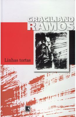 LINHAS-TORTAS