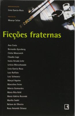 FICCOES-FRATERNAS