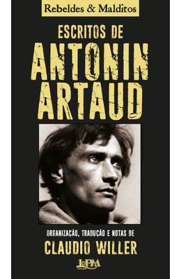 Escritos-de-Antonin-Artaud