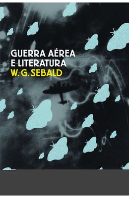 GUERRA-AEREA-E-LITERATURA