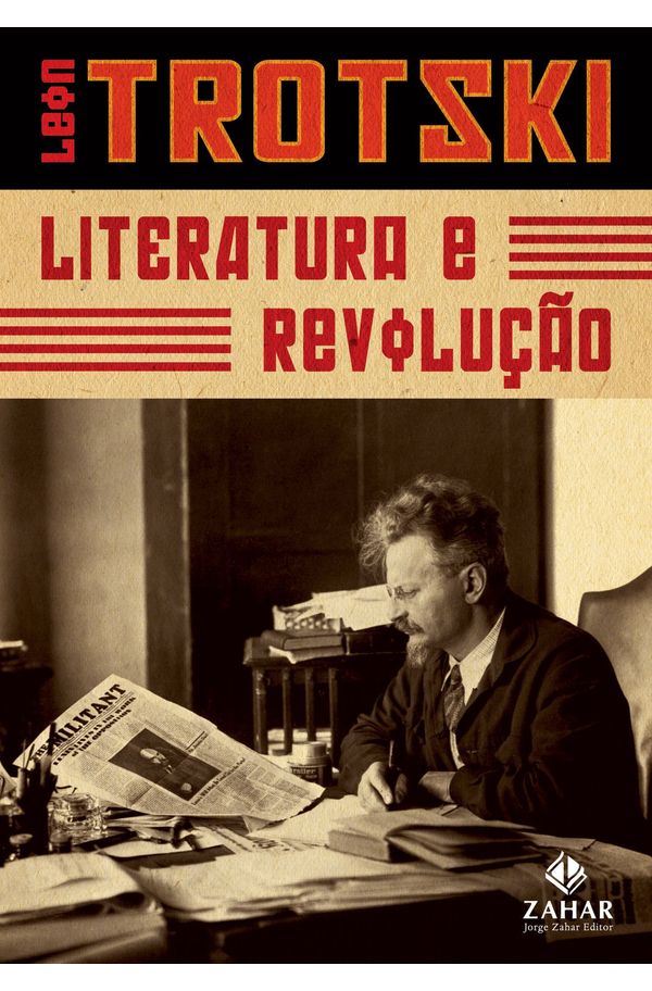 LITERATURA E REVOLU O livrariaunesp