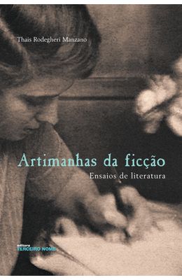 ARTIMANHAS-DA-FICCAO