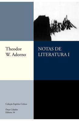 NOTAS-DE-LITERATURA-I