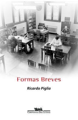 FORMAS-BREVES