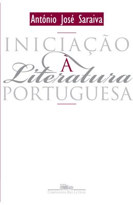 INICIACAO-A-LITERATURA-PORTUGUESA