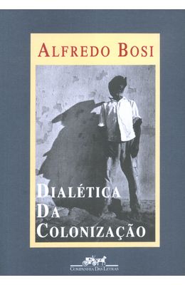 Dialetica-da-colonizacao