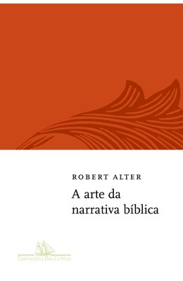 ARTE-DA-NARRATIVA-BIBLICA-A