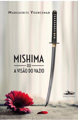 MISHIMA-OU-A-VISAO-DO-VAZIO