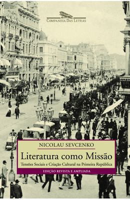 LITERATURA-COMO-MISSAO