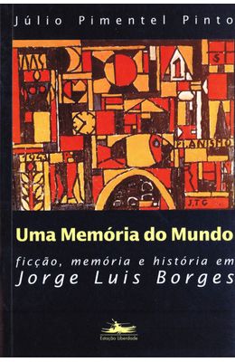MEMORIA-DO-MUNDO-UMA