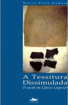 TESSITURA-DISSIMULADA