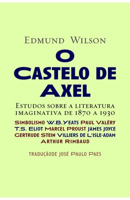 Castelo-de-Axel--Estudos-sobre-a-literatura-imaginativa-1870-a-1930-O