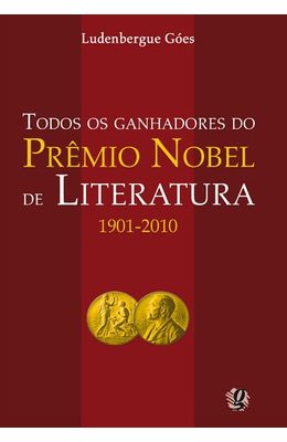 TODOS-OS-GANHADORES-DO-PREMIO-NOBEL-DE-LITERATURA-1901-2010