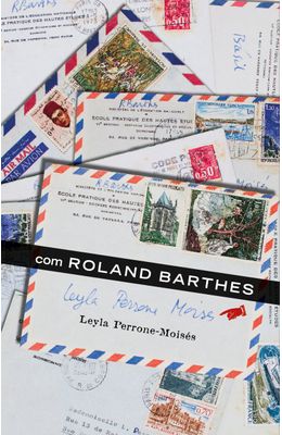 COM-ROLAND-BARTHES