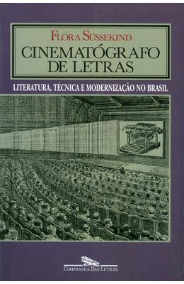 CINEMATOGRAFOS-DE-LETRAS