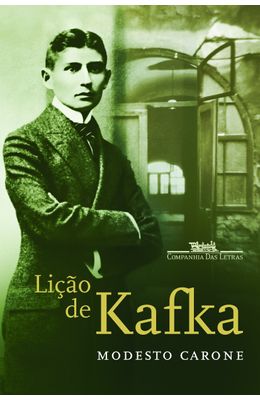 LICAO-DE-KAFKA
