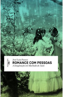 ROMANCES-COM-PESSOAS