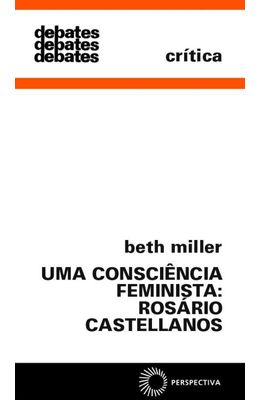 UMA-CONSCIENCIA-FEMINISTA