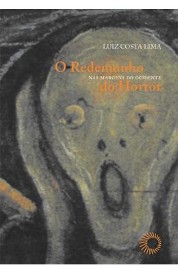 REDEMUNHO-DO-HORROR-O