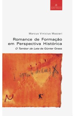 ROMANCE-DE-FORMACAO-EM-PERSPECTIVA-HISTORICA