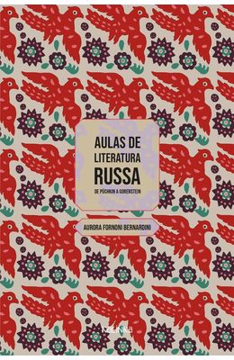Aulas-de-literatura-Russa--de-Puchkin-a-Gorenstein