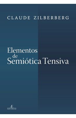 ELEMENTOS-DE-SEMIOTICA-TENSIVA