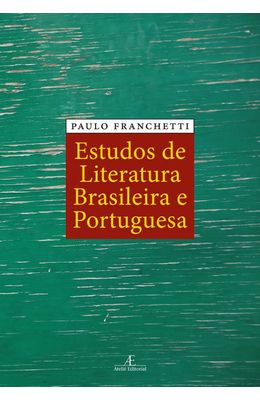 ESTUDOS-DE-LITERATURA-BRASILEIRA-E-PORTUGUESA
