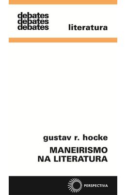 MANEIRISMO-NA-LITERATURA