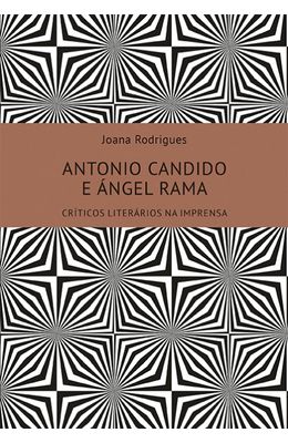 Antonio-Candido-e-Angel-Rama