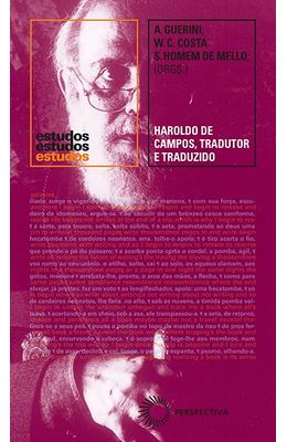 Haroldo-de-Campos-tradutor-e-traduzido