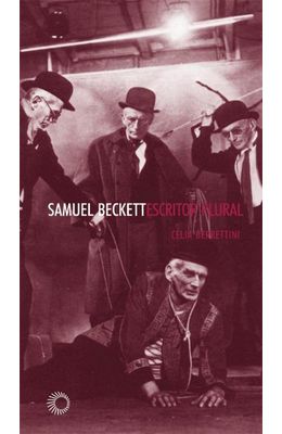 SAMUEL-BECKETT---ESCRITOR-PLURAL