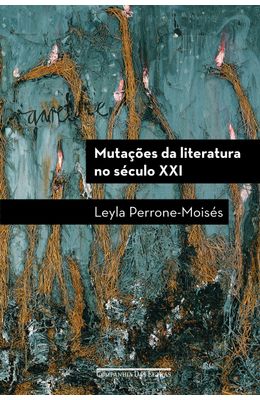 Mutacoes-da-literatura-no-seculo-XXI